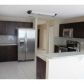 17487 SW 20 CT, Hollywood, FL 33029 ID:7534394