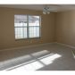 17487 SW 20 CT, Hollywood, FL 33029 ID:7534395