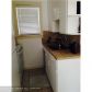 1945 ADAMS ST, Hollywood, FL 33020 ID:7796710