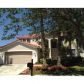 928 Greenwood Rd, Fort Lauderdale, FL 33327 ID:7862748