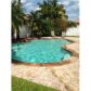 928 Greenwood Rd, Fort Lauderdale, FL 33327 ID:7862750