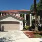 928 Greenwood Rd, Fort Lauderdale, FL 33327 ID:7862752