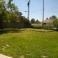 4295 W Benview Dr, Salt Lake City, UT 84120 ID:8371912