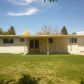 4295 W Benview Dr, Salt Lake City, UT 84120 ID:8371915