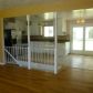 4295 W Benview Dr, Salt Lake City, UT 84120 ID:8371917