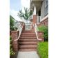 Unit 9 - 655 Mead Street Se, Atlanta, GA 30312 ID:8477223