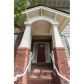 Unit 9 - 655 Mead Street Se, Atlanta, GA 30312 ID:8477224