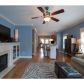 Unit 9 - 655 Mead Street Se, Atlanta, GA 30312 ID:8477225