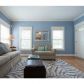 Unit 9 - 655 Mead Street Se, Atlanta, GA 30312 ID:8477226