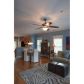 Unit 9 - 655 Mead Street Se, Atlanta, GA 30312 ID:8477227