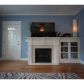 Unit 9 - 655 Mead Street Se, Atlanta, GA 30312 ID:8477228