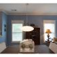 Unit 9 - 655 Mead Street Se, Atlanta, GA 30312 ID:8477230