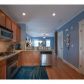 Unit 9 - 655 Mead Street Se, Atlanta, GA 30312 ID:8477231