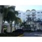 498 NW 165TH STREET RD # D-403, Miami, FL 33169 ID:8484741