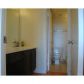 498 NW 165TH STREET RD # D-403, Miami, FL 33169 ID:8484742