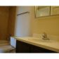 498 NW 165TH STREET RD # D-403, Miami, FL 33169 ID:8484743