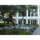 498 NW 165TH STREET RD # D-403, Miami, FL 33169 ID:8484745