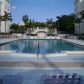 498 NW 165TH STREET RD # D-403, Miami, FL 33169 ID:8484746