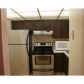 498 NW 165TH STREET RD # D-403, Miami, FL 33169 ID:8484750