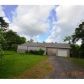 8004 Bellwood Dr, Hitchcock, TX 77563 ID:791495