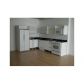 690 SW 1 CT # 1628, Miami, FL 33130 ID:1122726