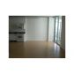 690 SW 1 CT # 1628, Miami, FL 33130 ID:1122729