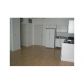 690 SW 1 CT # 1628, Miami, FL 33130 ID:1122730