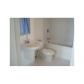 690 SW 1 CT # 1628, Miami, FL 33130 ID:1122731