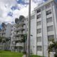 492 NW 165TH STREET RD # C314, Miami, FL 33169 ID:1845129