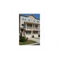 Unit 309 - 1073 Liberty Parkway Nw, Atlanta, GA 30318 ID:5849930