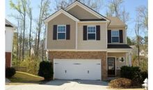 925 Mcever View Court Buford, GA 30518