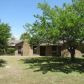 106 Mabry Dr, Red Oak, TX 75154 ID:8408936