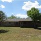 106 Mabry Dr, Red Oak, TX 75154 ID:8408942