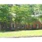 495 N Link Road, Alpharetta, GA 30022 ID:1390907