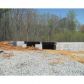 206 Hillside Lane, Canton, GA 30115 ID:7869490