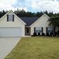 5027 Cheltingham Court, Buford, GA 30518 ID:8207870