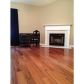 5027 Cheltingham Court, Buford, GA 30518 ID:8207872