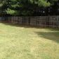 5027 Cheltingham Court, Buford, GA 30518 ID:8207877