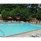 5027 Cheltingham Court, Buford, GA 30518 ID:8207878