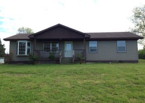 51 Jones Dr, Russell Springs, KY 42642