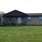 51 Jones Dr, Russell Springs, KY 42642 ID:8356839