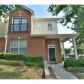 Unit 49 - 49 Crumley Street Se, Atlanta, GA 30312 ID:8437332