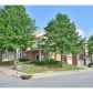 Unit 49 - 49 Crumley Street Se, Atlanta, GA 30312 ID:8437333