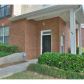 Unit 49 - 49 Crumley Street Se, Atlanta, GA 30312 ID:8437334