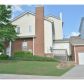 Unit 49 - 49 Crumley Street Se, Atlanta, GA 30312 ID:8437335