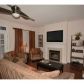 Unit 49 - 49 Crumley Street Se, Atlanta, GA 30312 ID:8437336