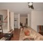 Unit 49 - 49 Crumley Street Se, Atlanta, GA 30312 ID:8437337