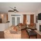 Unit 49 - 49 Crumley Street Se, Atlanta, GA 30312 ID:8437338