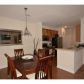 Unit 49 - 49 Crumley Street Se, Atlanta, GA 30312 ID:8437339