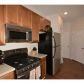 Unit 49 - 49 Crumley Street Se, Atlanta, GA 30312 ID:8437340